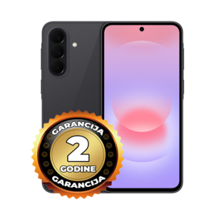 SAMSUNG A37 12/256GB