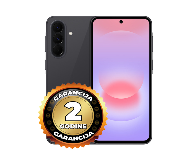 SAMSUNG A37 12/256GB