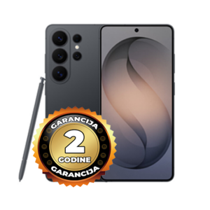 SAMSUNG S26 ULTRA 1TB