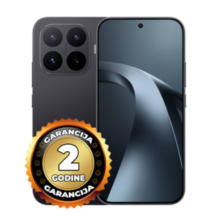 XIAOMI 17T 12/256GB