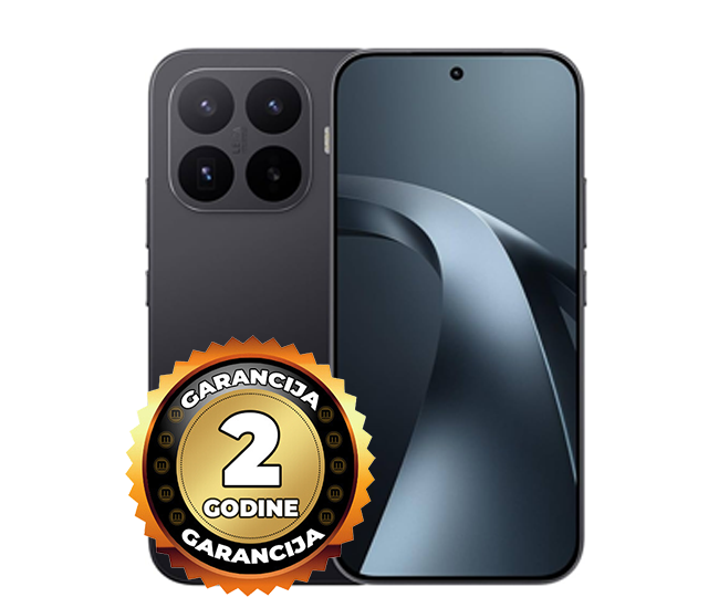 XIAOMI 17T 12/256GB