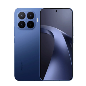 XIAOMI 17T PRO 12/512GB