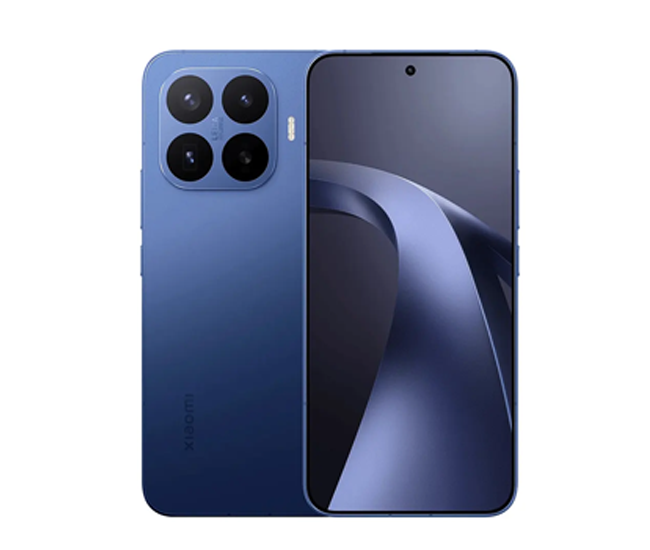 XIAOMI 17T PRO 12/512GB