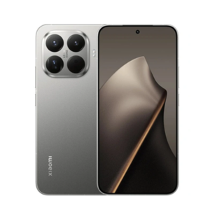 Xiaomi 15T Pro 512GB