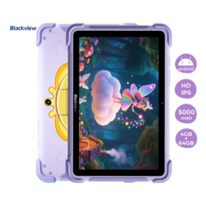 BLACKVIEW TAB LINK 1 KIDS 4/64GB