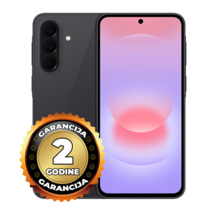 SAMSUNG A37 12/256GB