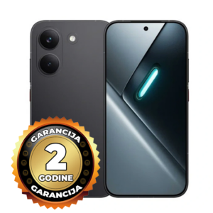 POCO X8 PRO 12/512GB