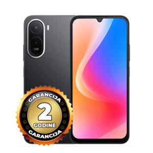 REDMI A7 PRO 4/128GB