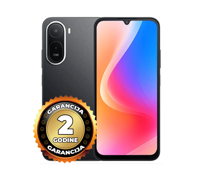 REDMI A7 PRO 4/128GB