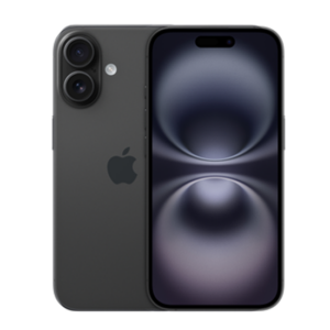 APPLE IPHONE 16 PLUS 128GB