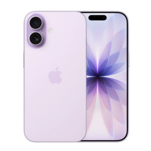APPLE IPHONE 17 256GB E-Sim