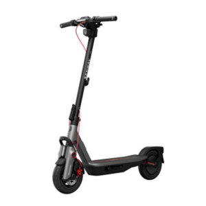 SEGWAY F3 E (KACIGA GRATIS)