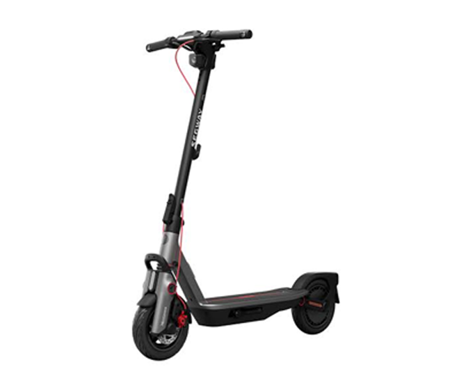 SEGWAY F3 E (KACIGA GRATIS)