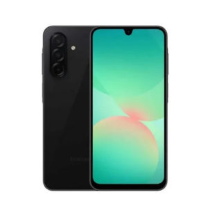 SAMSUNG GALAXY A27 6/128GB