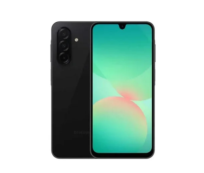 SAMSUNG GALAXY A27 6/128GB