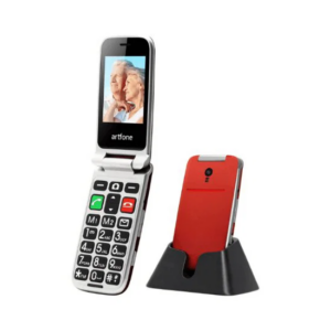 ARTFONE CF241A