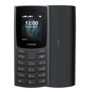Nokia 105 2023