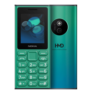 Nokia 110 2024