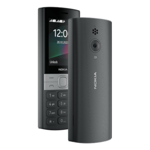 Nokia 150 2023