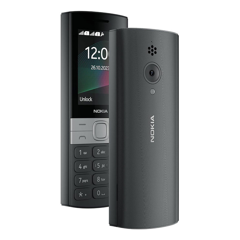 Nokia 150 2023