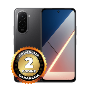 POCO M7 6/128GB