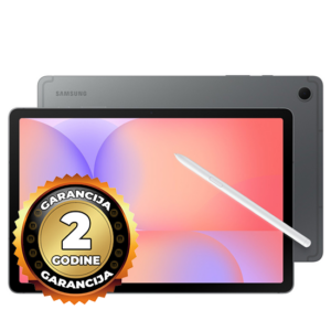SAMSUNG TAB S10 LITE 5G X406 128GB