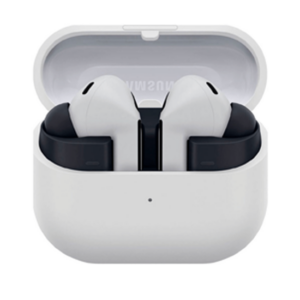 VSAMSUNG R420 GALAXY BUDS3 FE