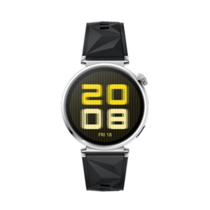 HUAWEI WATCH GT5 41MM