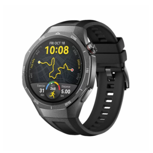 Huawei watch GT5 Pro 46MM