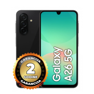 Samsung Galaxy A26 6/128GB