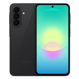 SAMSUNG A27 8/256GB