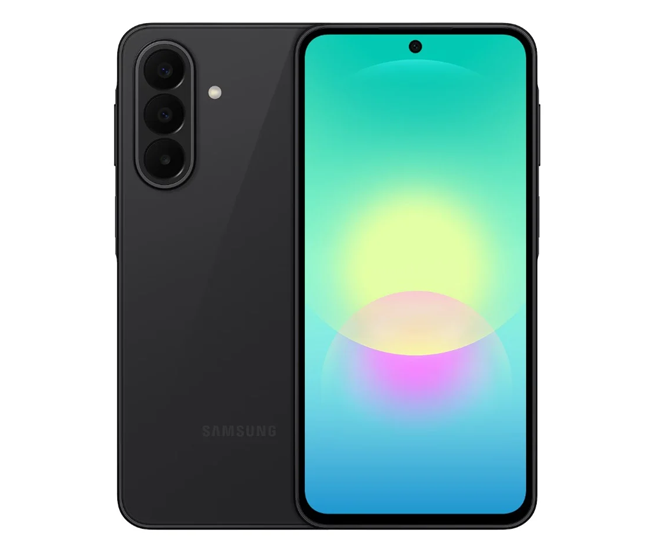SAMSUNG A27 8/256GB