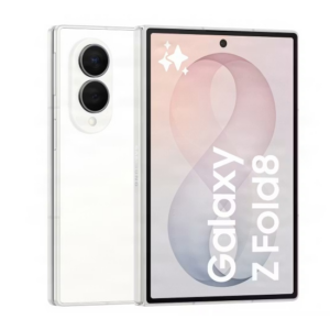SAMSUNG FOLD 8/256GB