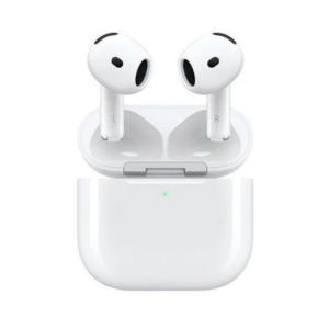 AIRPODS 4 ANC MXP93