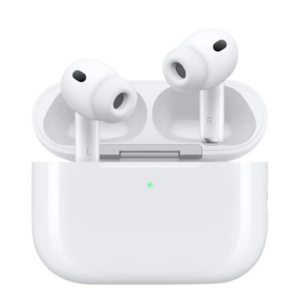 AIRPODS PRO 3 MFHP4